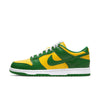 Nike Dunk Low SP Brasilien