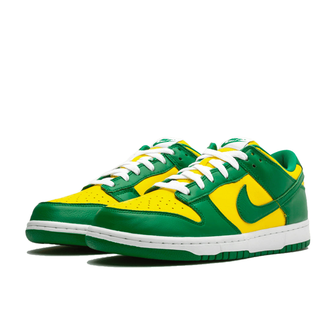 Nike Dunk Low SP Brasilien