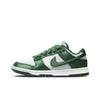 Nike Dunk Low Satin Grün (W)