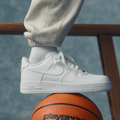 Nike Air Force 1 Low '07 White - 315115-112/DD8959-100