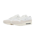 Nike Air Max 1 86 Jacquemus White - HM6690-100