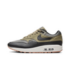 Nike Air Max 1 Dunkles Stuck