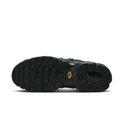 Air Max Plus Toggle Black Reflective - FD0670-001
