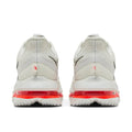Nike Air Zoom Pegasus Premium Summit White Bright Crimson (HQ2592-101) - 2 (paar)