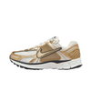 Nike Zoom Vomero 5 Metallic Gold (Damen)