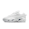 Nike x NOCTA Glide Weiß