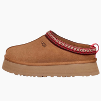 UGG Tazz Hausschuhe
