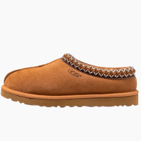 UGG Tasman Hausschuhe