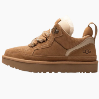 UGG Lowmel