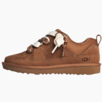 UGG Lowmel Niedrig