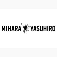 maison mihara