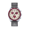 Swatch x Omega Bioceramic Moonswatch Mission zum Pluto