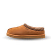 UGG Tasman Hausschuhe Brown Chestnut (W)