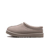 UGG Tasman Hausschuhe Ziege (W)