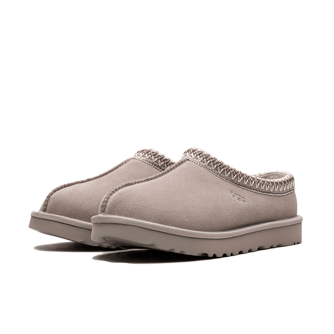 UGG Tasman Hausschuhe Ziege (W)