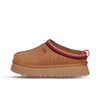 UGG Tazz Hausschuhe Chestnut (W)