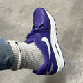 Nike Air Max 1 '87 SP Supreme Varsity Purple - HF8813-500