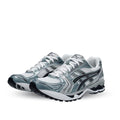 Gel-Kayano 14 White Fjord Grey - 1203A537-106