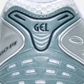Gel-Kayano 14 White Fjord Grey - 1203A537-106
