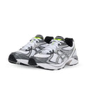 ASICS GT-2160 JJJJound White - 1203A554-100