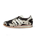 Adidas SL 72 OG Cow Print - JR1255