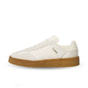 Adidas Gazelle Crepe CLOT By Edison Chen Crew White - JR5410