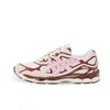 ASICS Gel-NYC Cream Sweet Pink - 1203A788-100