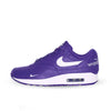 Nike Air Max 1 '87 SP Supreme Varsity Lila