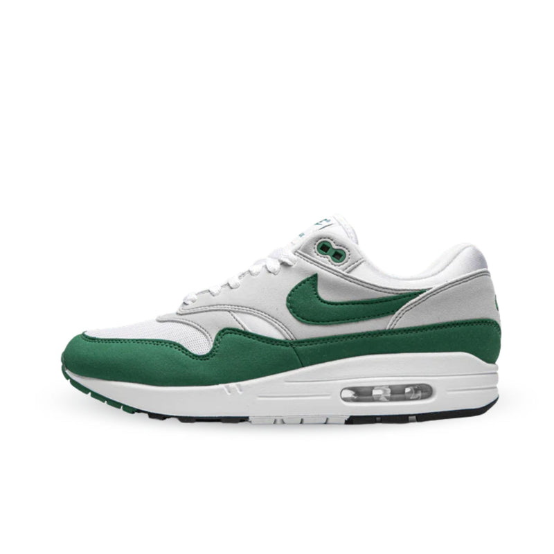 Nike Air Max 1 Jubiläum Grün