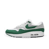 Nike Air Max 1 Jubiläum Grün
