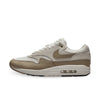 Nike Air Max 1 Essential Phantom Khaki