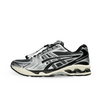 ASICS Gel-Kayano 14 Unlimited Pack Carrier Grau