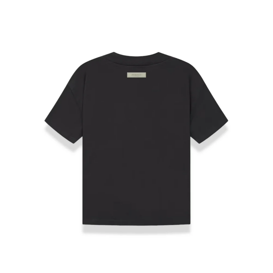 Fear of God Essentials 1977 Eisen T-Shirt