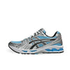 ASICS Gel Kayano 14 Arctic Sky Pure Silber