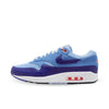 Nike Air Max 1 Essential Psychic Blau
