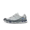 ASICS Gel-NYC Gletscher Grau Kies