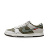 Nike Dunk Low Retro Jahr der Schlange (2025)