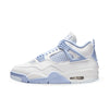 Nike Air Jordan 4 Retro Vergissmeinnicht