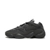 Yeezy 500 Utility Schwarz