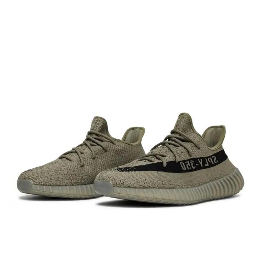 Yeezy Boost 350 V2 Granit