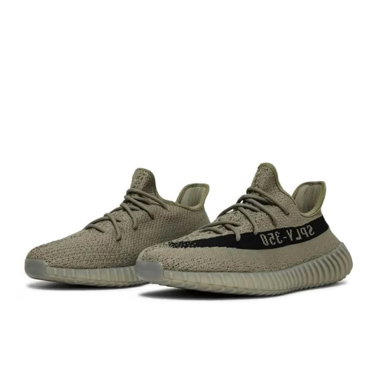 Yeezy Boost 350 V2 Granit