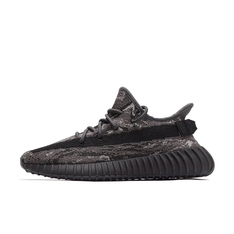 Yeezy Boost 350 V2 MX Dark Salt