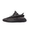 Yeezy Boost 350 V2 MX Dark Salt