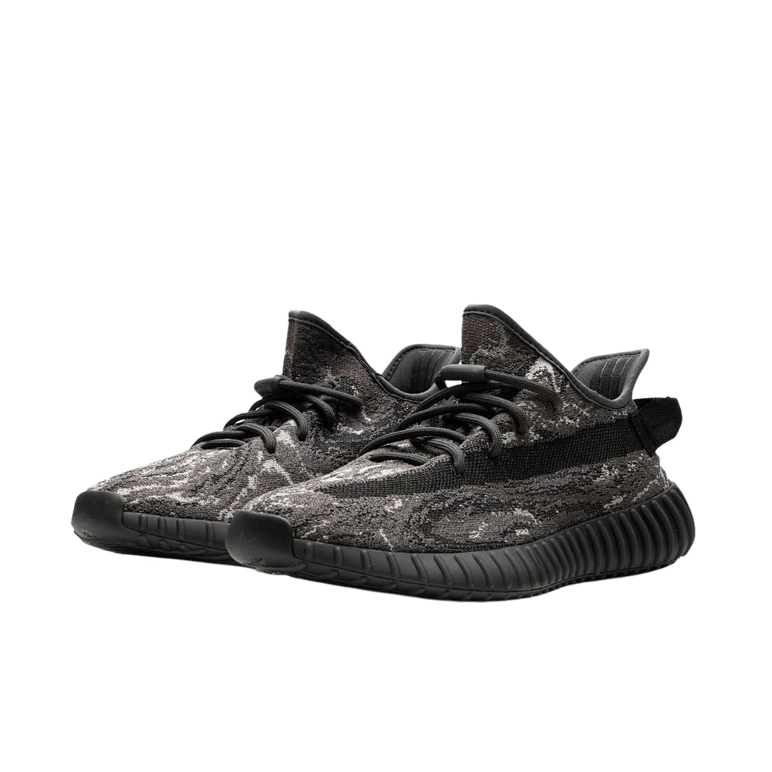 Yeezy Boost 350 V2 MX Dark Salt