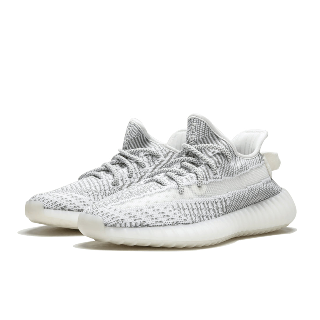 Yeezy Boost 350 V2 Static