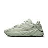 Yeezy Boost 700 Salt