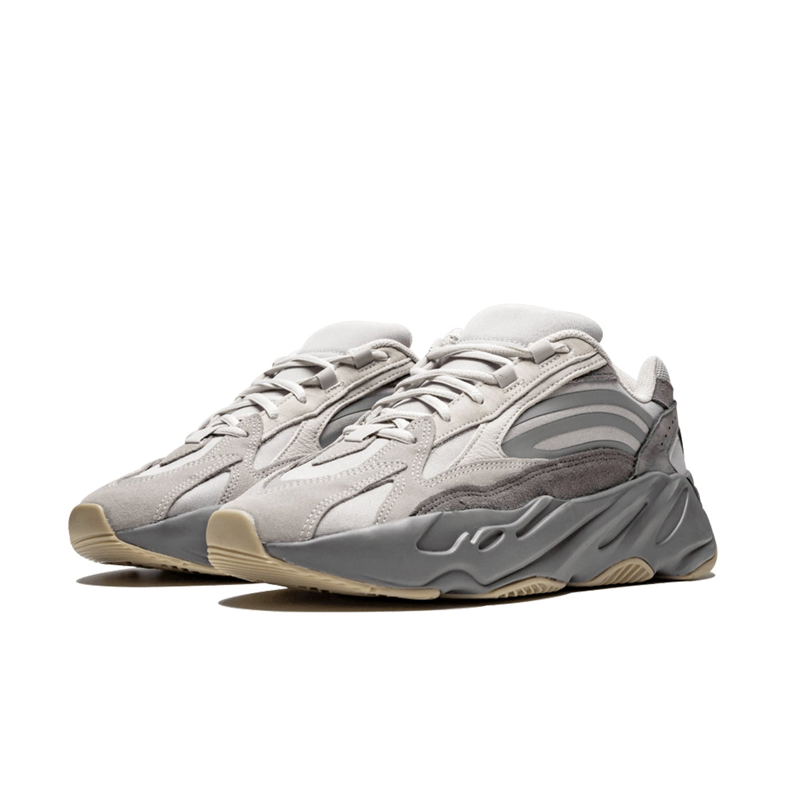 Yeezy Boost 700 V2 Tephra