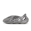 Yeezy Foam Runner MX Granit