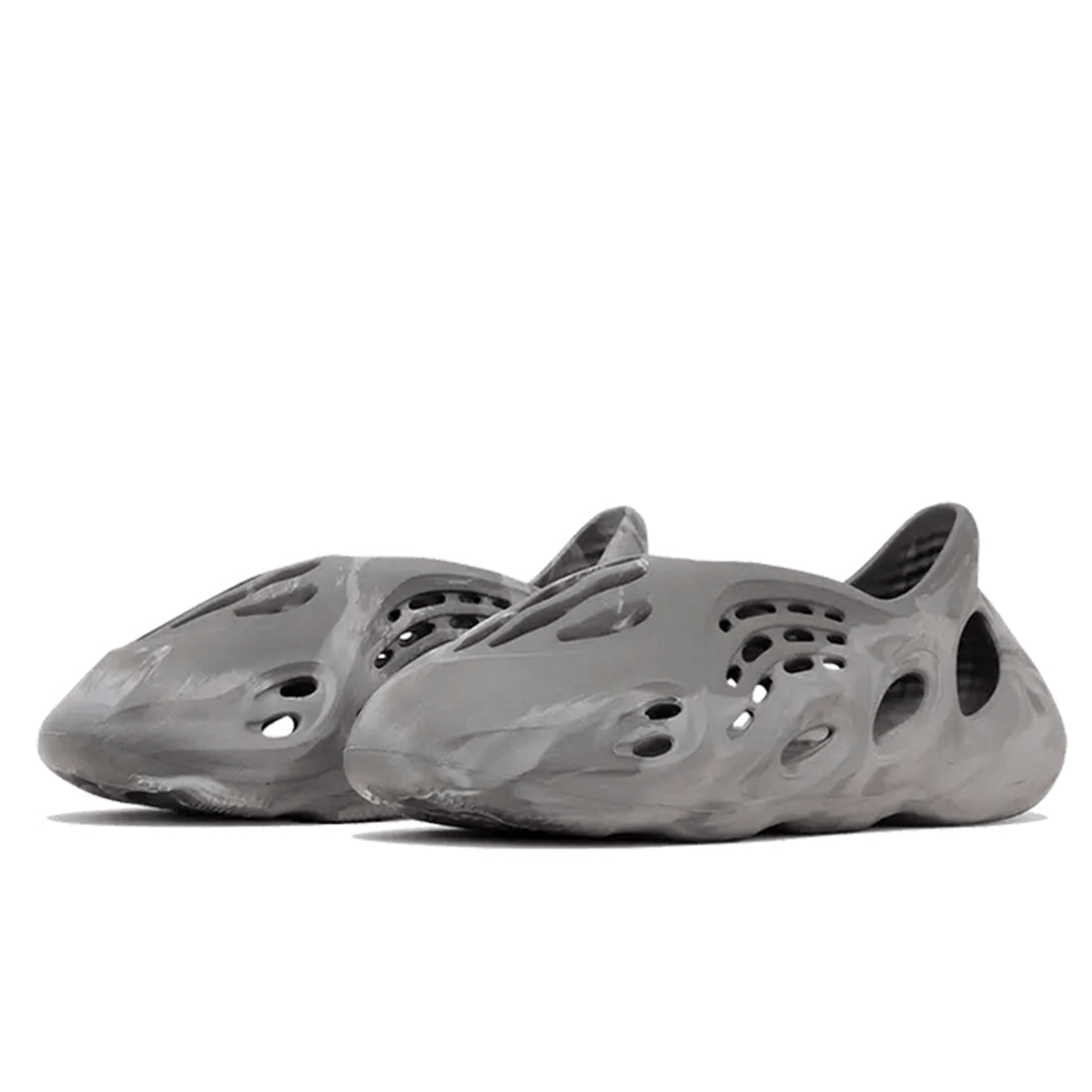 Yeezy Foam Runner MX Granit