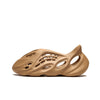 Yeezy Foam Runner Ocker